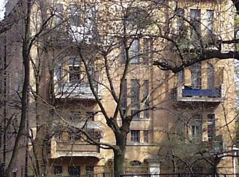 Commercial property 110 m² in Odessa, Ukraine