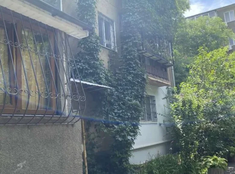 Wohnung 2 zimmer 436 m² Sjewjerodonezk, Ukraine