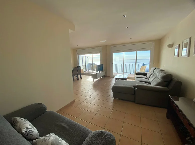 Apartamento 3 habitaciones  Bajo Ampurdán, España