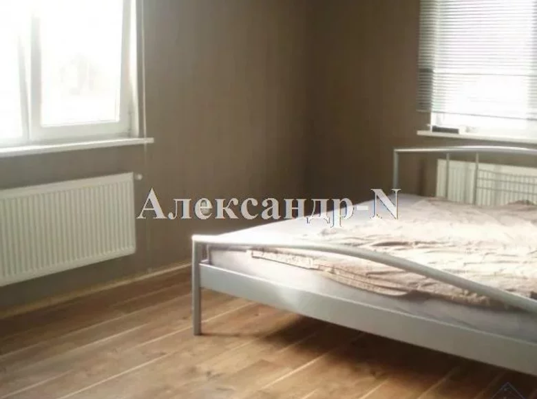 Дом 3 комнаты 140 м² Одесса, Украина