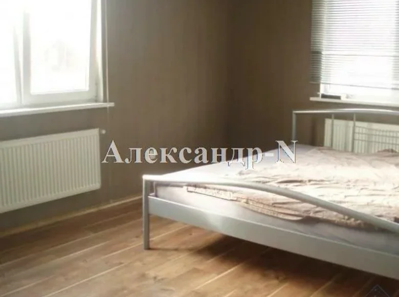 Maison 3 chambres 140 m² Sievierodonetsk, Ukraine