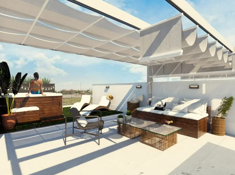 3 bedroom villa 165 m² Izhevsk, Russia