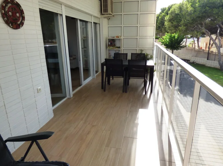 Appartement 4 chambres  Alicante, Espagne