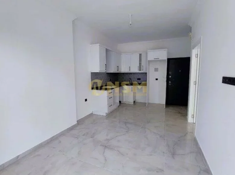 1 bedroom apartment 60 m² Avsallar, Turkey