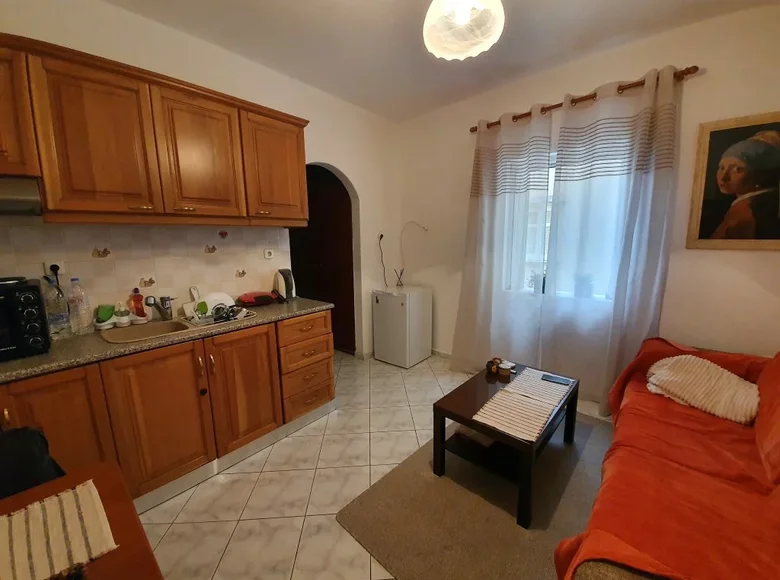 Apartamento 2 habitaciones 36 m² Agios Nikolaos, Grecia