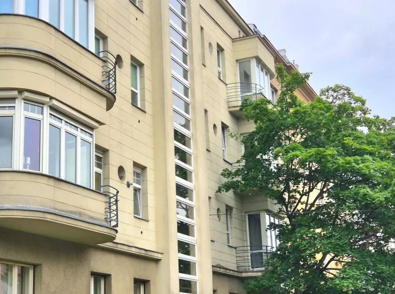 Appartement 1 chambre 88 m² Konstantynow Lodzki, Pologne