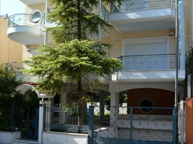 Dom wolnostojący 8 pokojów 360 m² Attica, Grecja