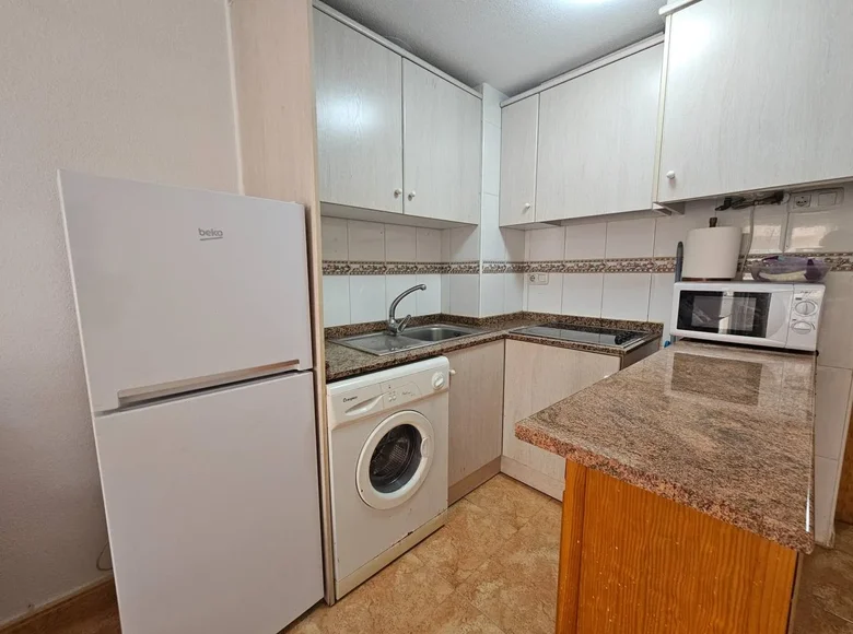 Apartamento  Torrevieja, Španjolska