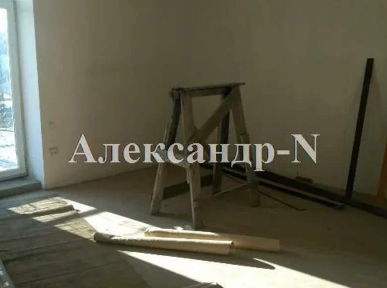 6 room house 264 m² Odessa, Ukraine