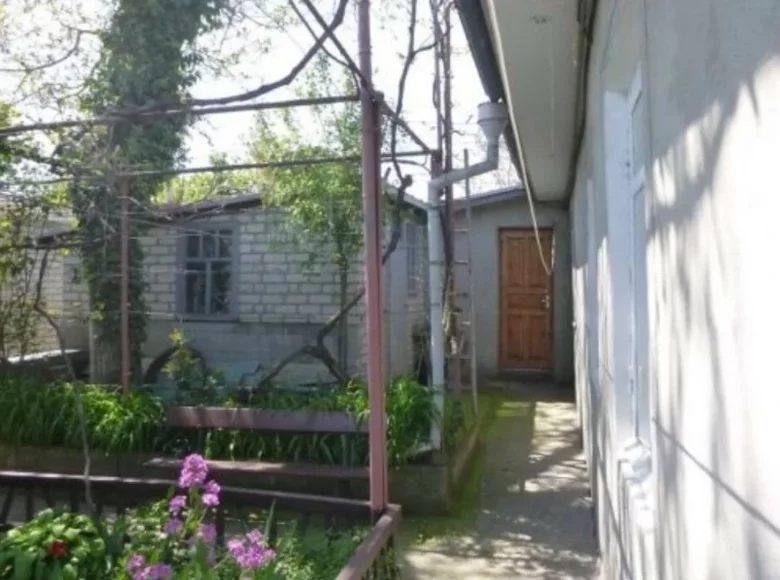Dom 3 pokoi 68 m² Odessa, Ukraina