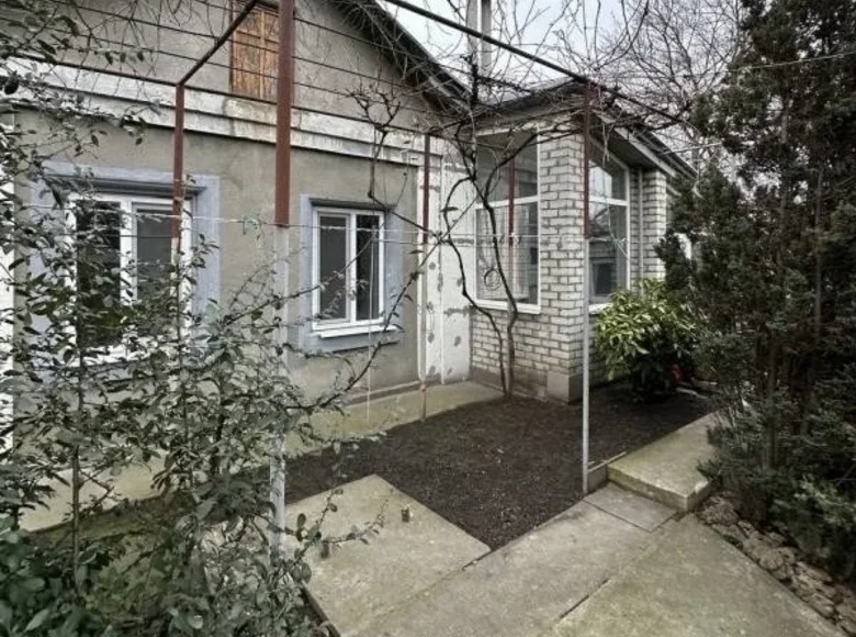 Haus 8 Zimmer 200 m² Sjewjerodonezk, Ukraine