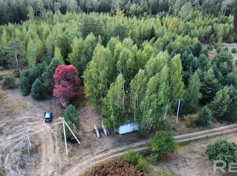 Ferienhaus 96 m² Turynski sielski Saviet, Weißrussland