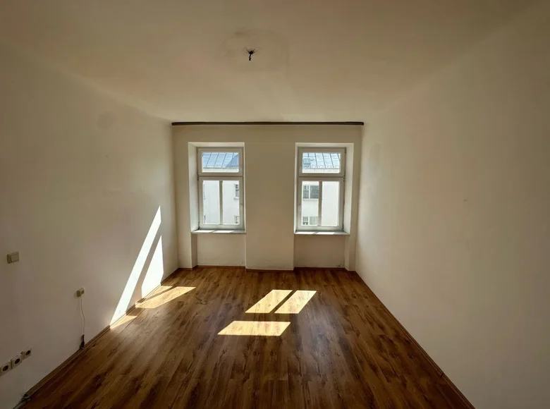 3 room apartment  Vienna, Austria