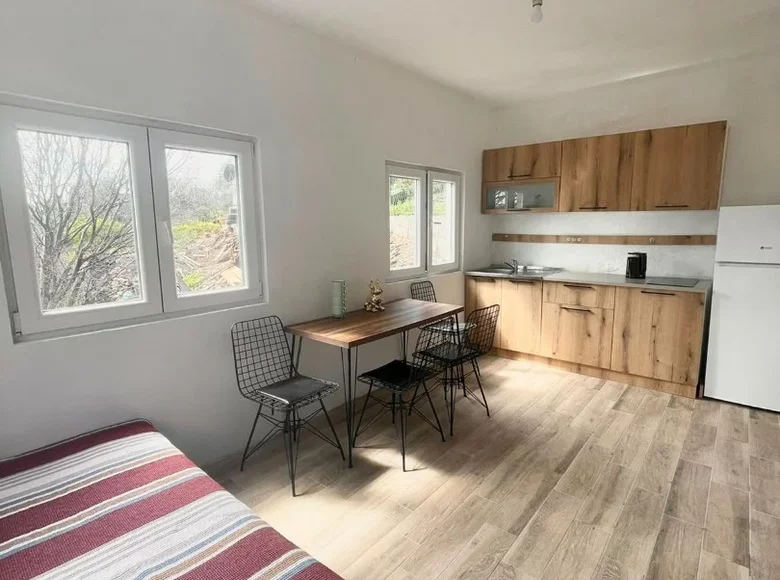 Maison 2 chambres 56 m² Municipalité de Kolašin, Monténégro