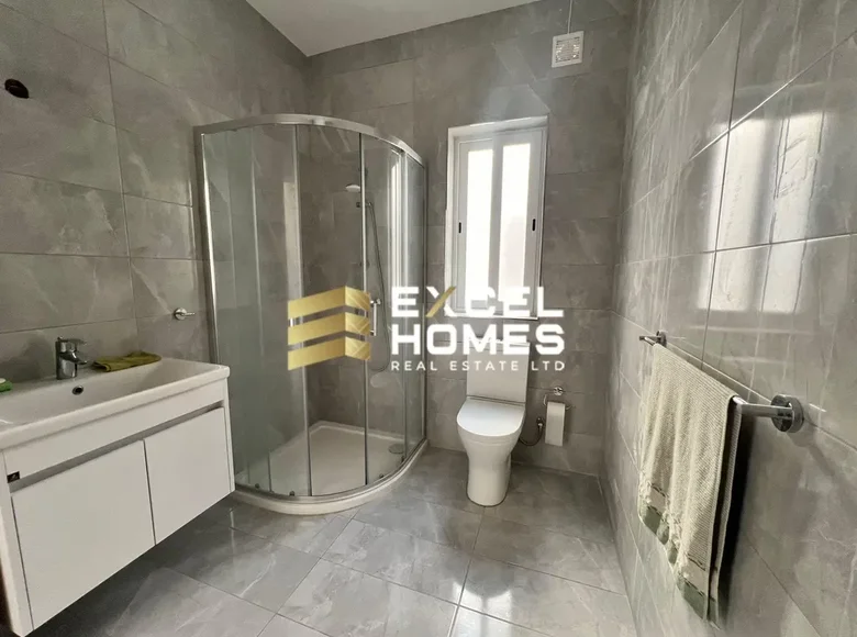 2 bedroom penthouse  Xagħra, Malta