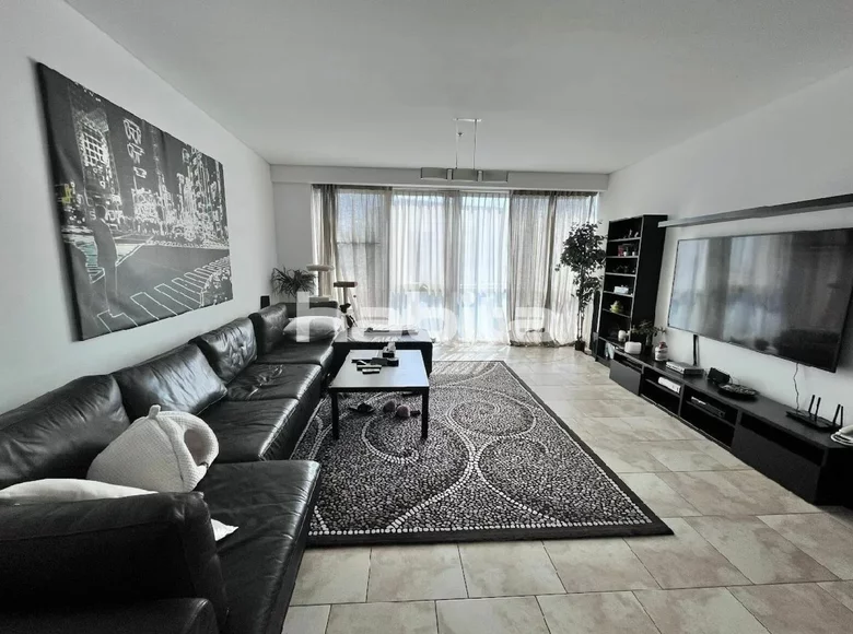 Wohnung 3 Zimmer 153 m² Dubai, Vereinigte Arabische Emirate