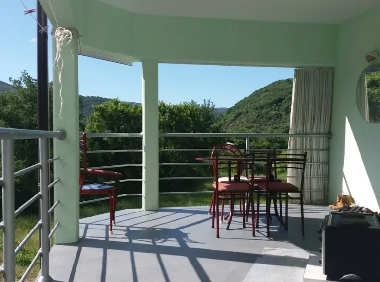 Дом 2 спальни 152 м² Черногория, Черногория