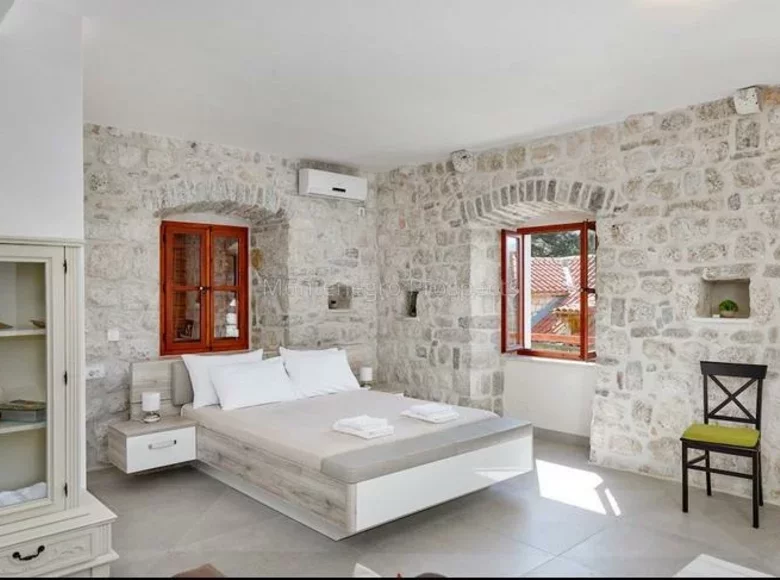 Haus 3 Schlafzimmer 389 m² Gemeinde Kolašin, Montenegro