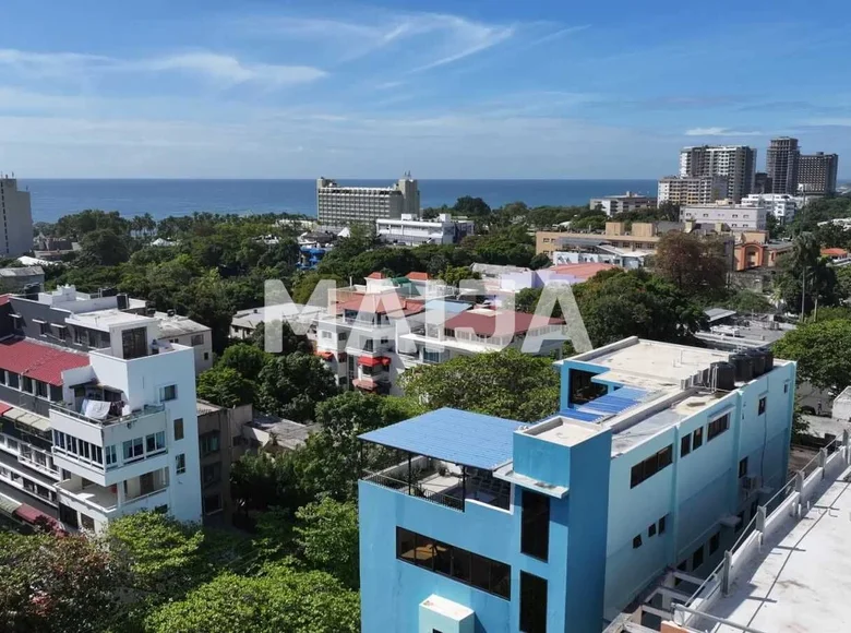 Oficina 1 785 m² en Santo Domingo, República Dominicana