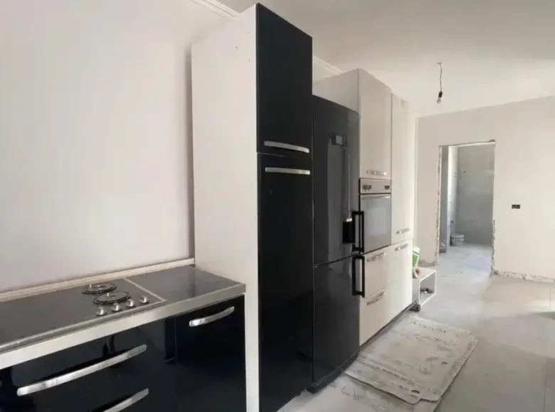 Apartamento 3 habitaciones 100 m² Durres, Albania