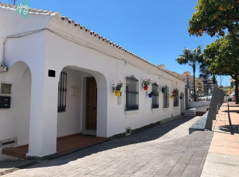 Villa 2 Schlafzimmer 130 m² Spanien, Spanien