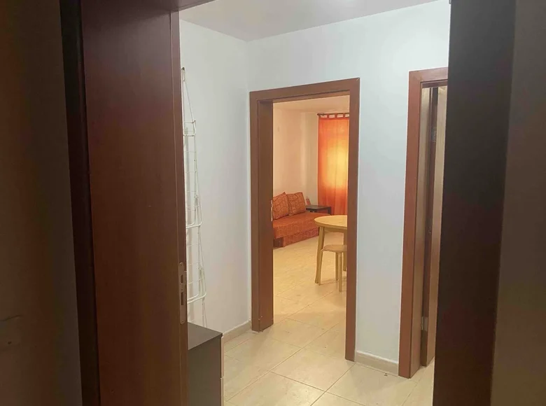 Mieszkanie 1 pokój 70 m² Sweti Włas, Bułgaria