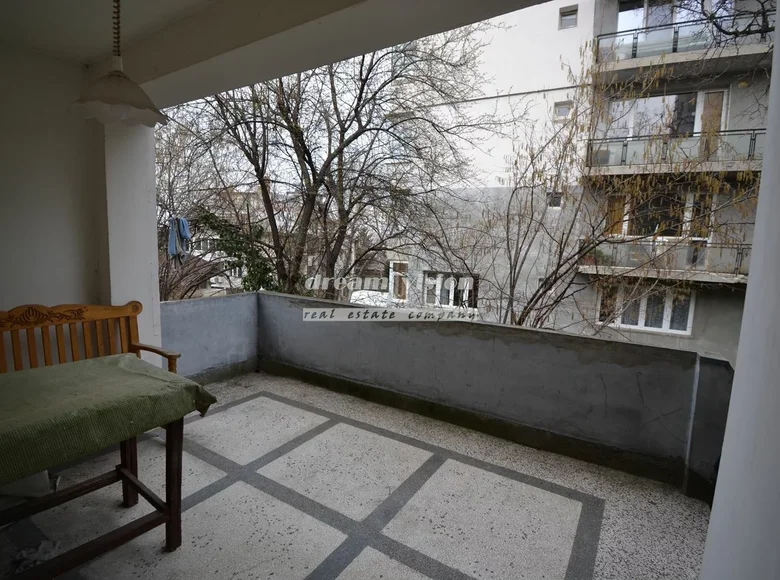 Haus 330 m² Rajon Losenez, Bulgarien