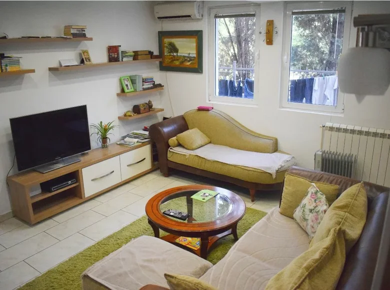 Appartement 2 chambres 50 m², Tous les pays