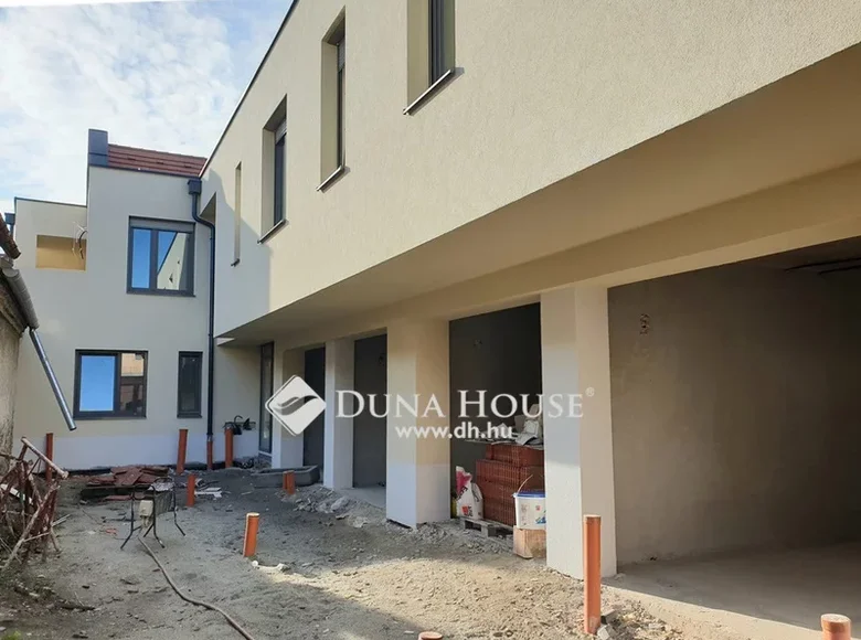 Apartment 73 m² Sopron, Hungary
