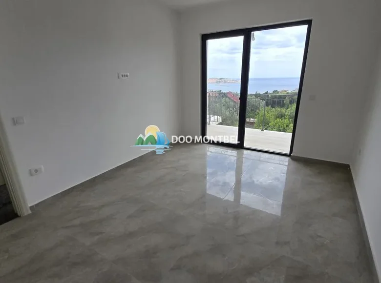Дом 3 спальни 120 м² Шушань, Черногория