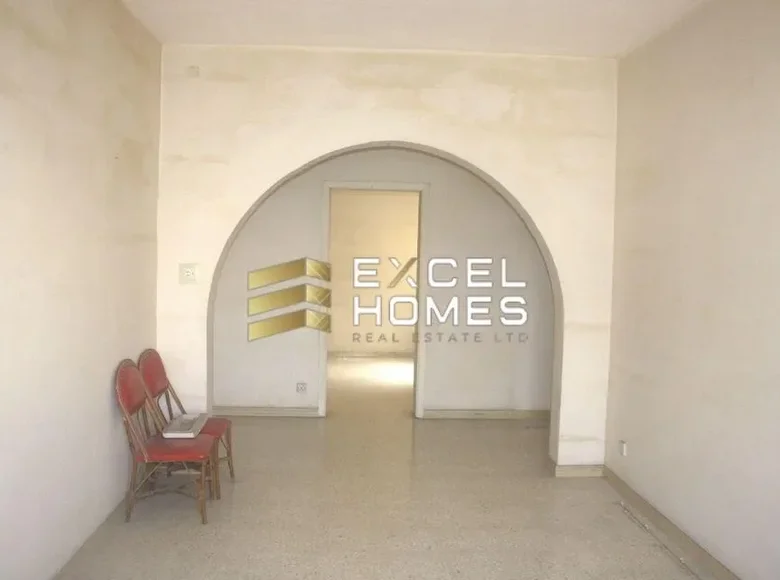 3 bedroom house  Rabat, Malta