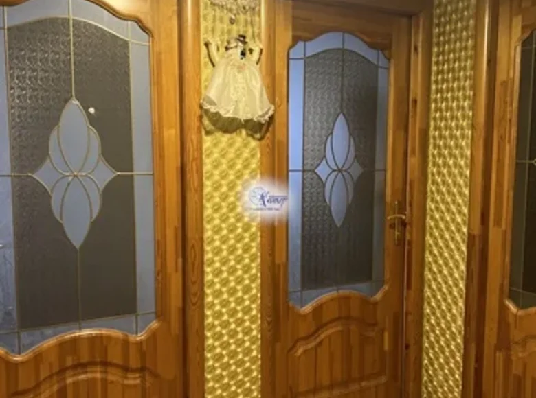 Apartamento 2 habitaciones 40 m² Kaliningrado, Rusia