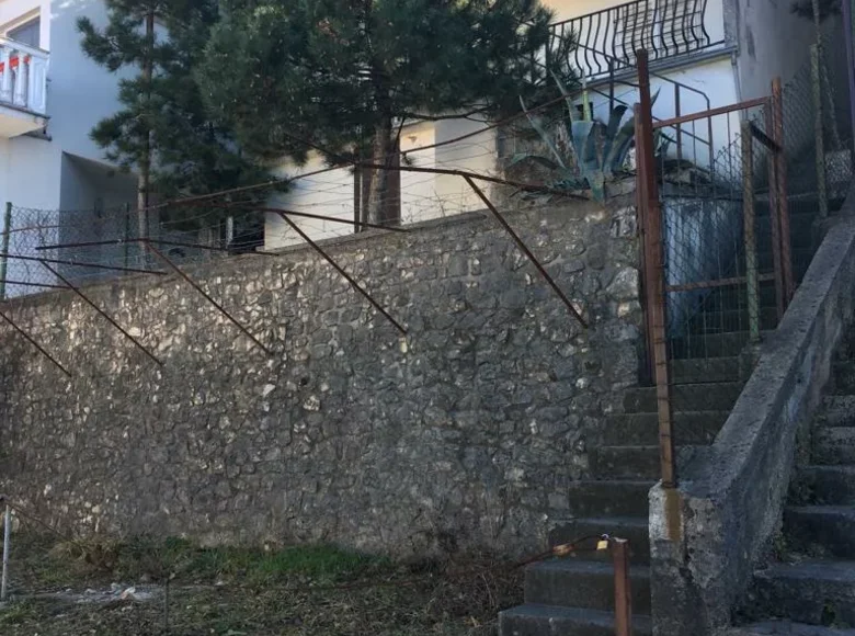 Dom 2 pokoi 87 m² Kruce Kerruci, Czarnogóra