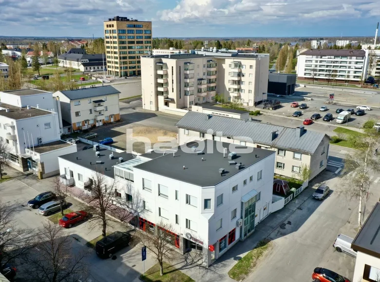 Wohnung 2 Zimmer 52 m² Tornio, Finnland