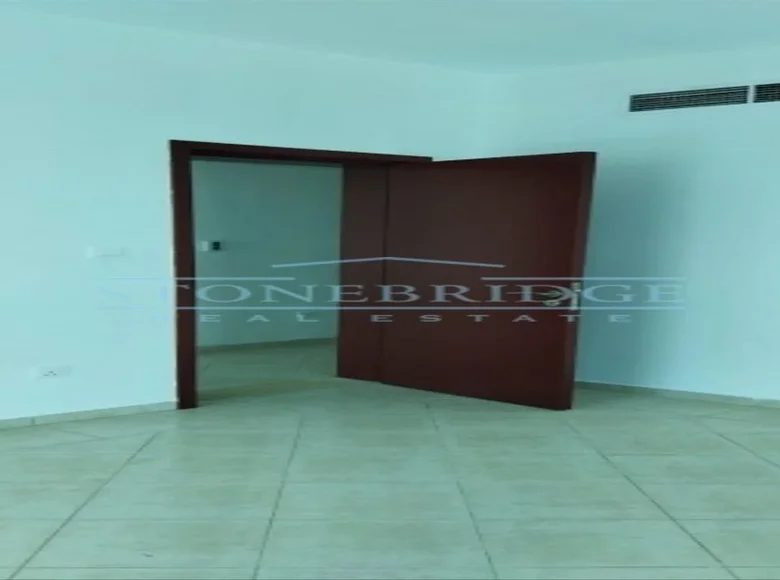 Mieszkanie 2 pokoi 1 297 m² Dubaj, Emiraty Arabskie