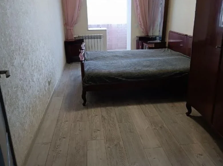 Mieszkanie 2 pokoi 50 m² Siewierodonieck, Ukraina