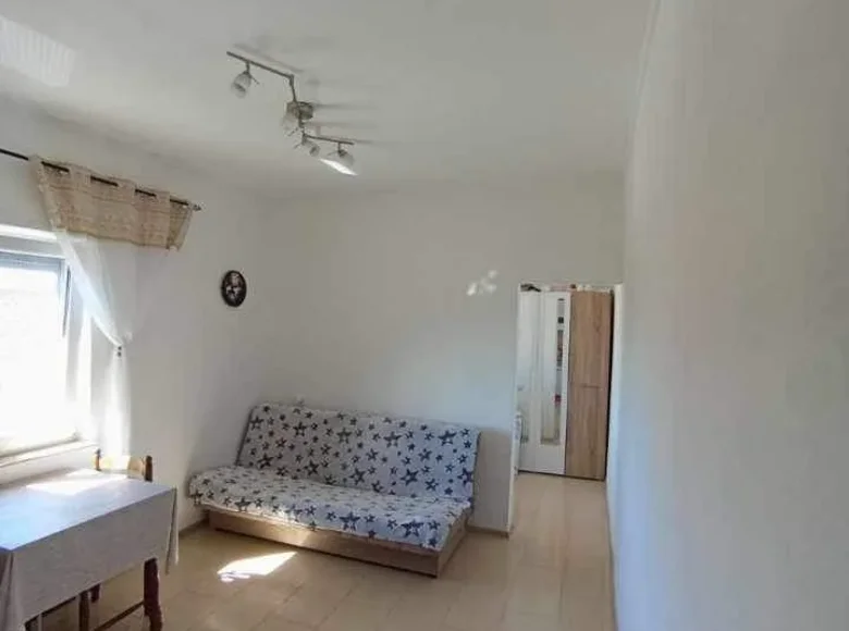 Apartamento 27 m² Tivat, Montenegro