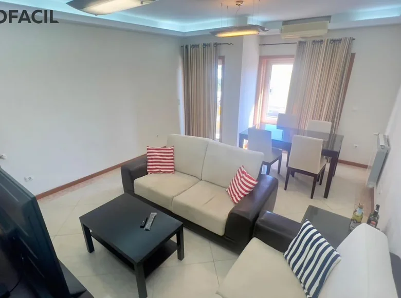 2 bedroom apartment 105 m² Gafanha da Nazare, Portugal