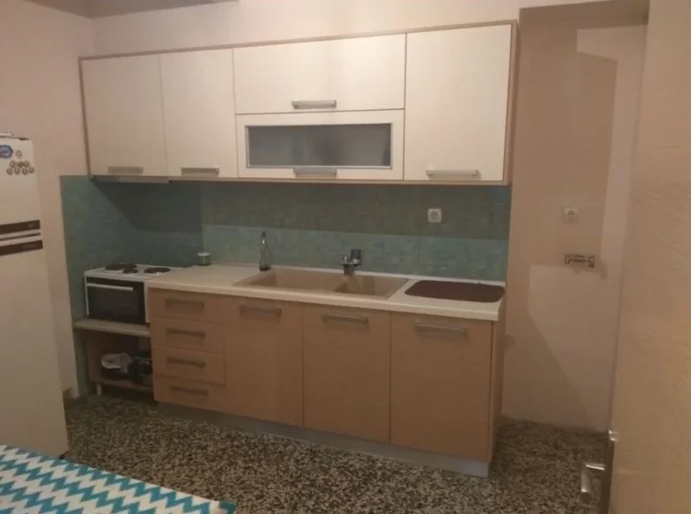 Wohnung 3 zimmer 60 m² Municipality of Neapoli-Sykies, Griechenland