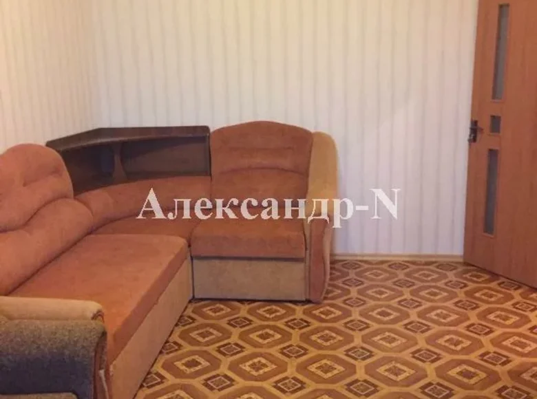 Appartement 2 chambres 50 m² Sievierodonetsk, Ukraine