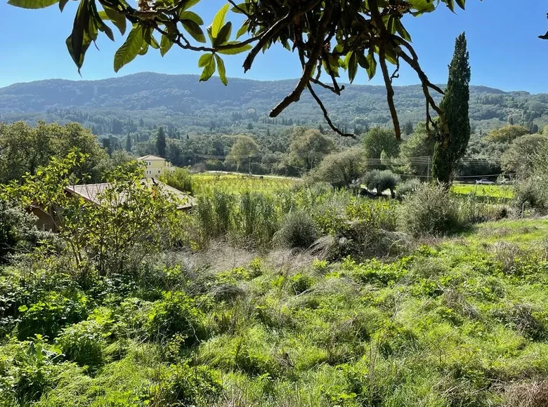 Atterrir 1 chambre  Glyfada, Grèce