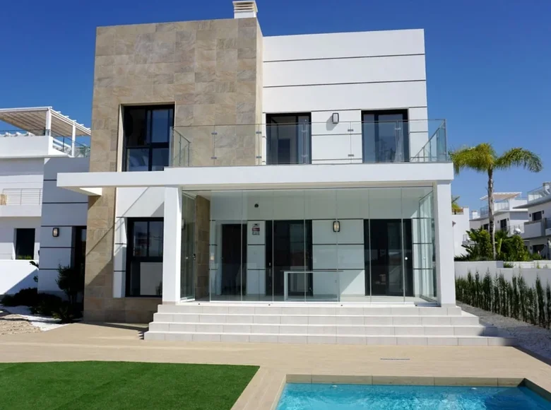 villa de 3 chambres 141 m² Izhevsk, Russie