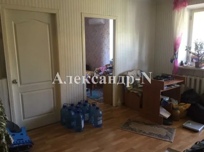 4 room apartment 65 m² Sievierodonetsk, Ukraine