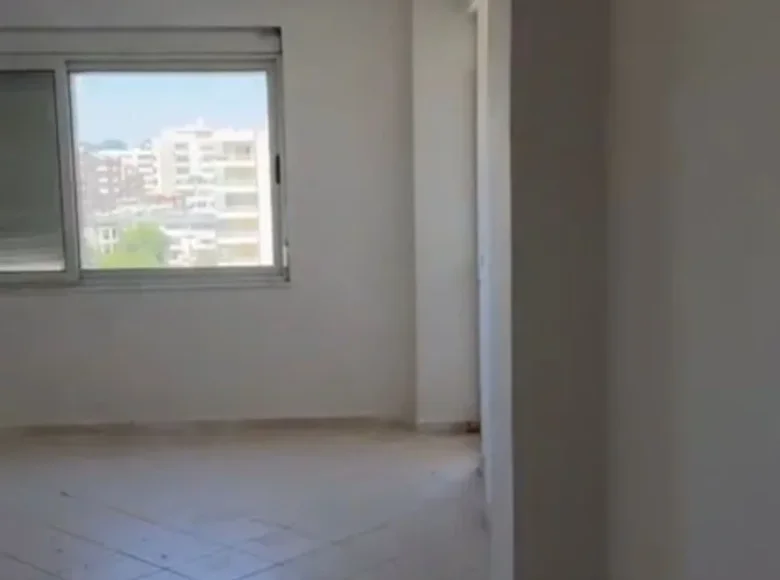 Mieszkanie 1 pokój 45 m² Bashkia Durres, Albania