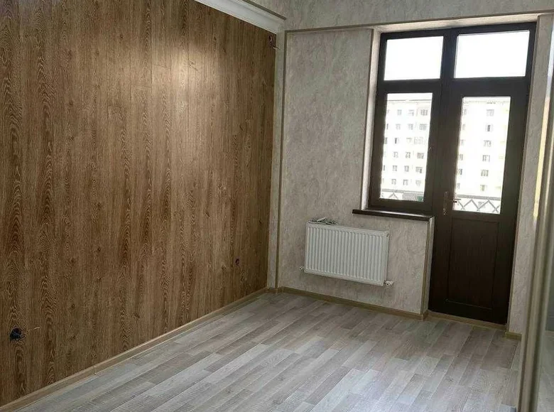 Квартира 3 комнаты 68 м² Бухара, Узбекистан