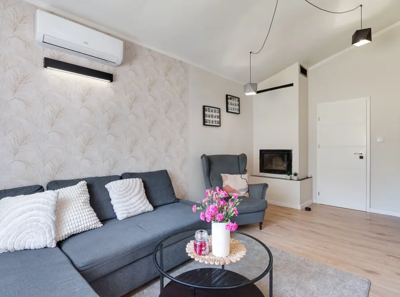 Atterrir 1 197 m² Poznan, Pologne