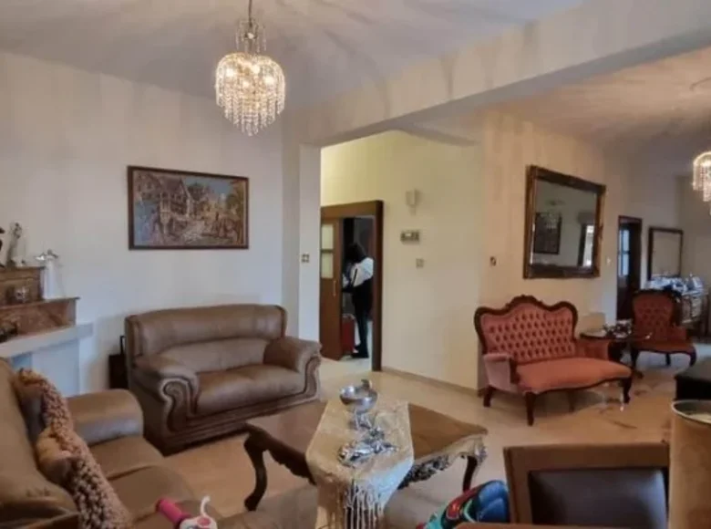 Maison 3 chambres 260 m² Aradíppou, Chypre
