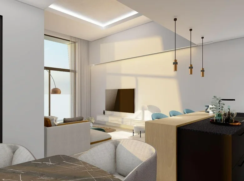 Apartamento 2 habitaciones  Área metropolitana de Madrid y Corredor del Henares, España