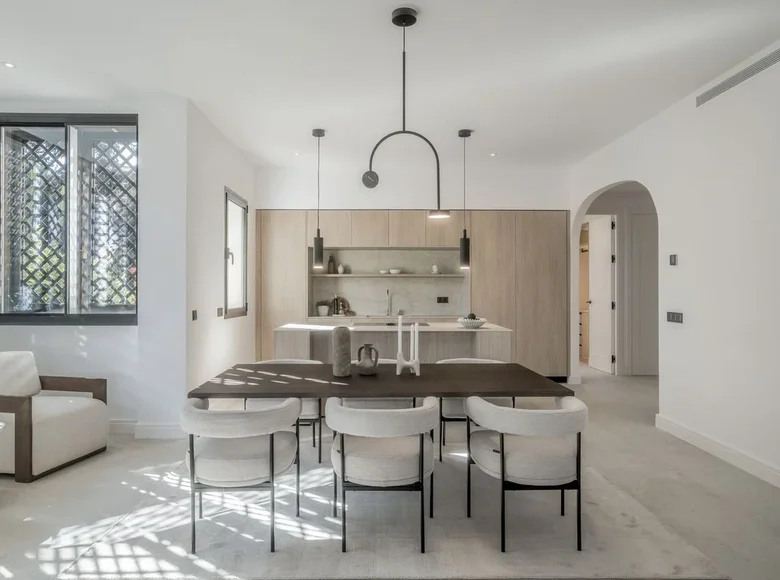 Квартира 3 спальни 145 м² Arona, Испания