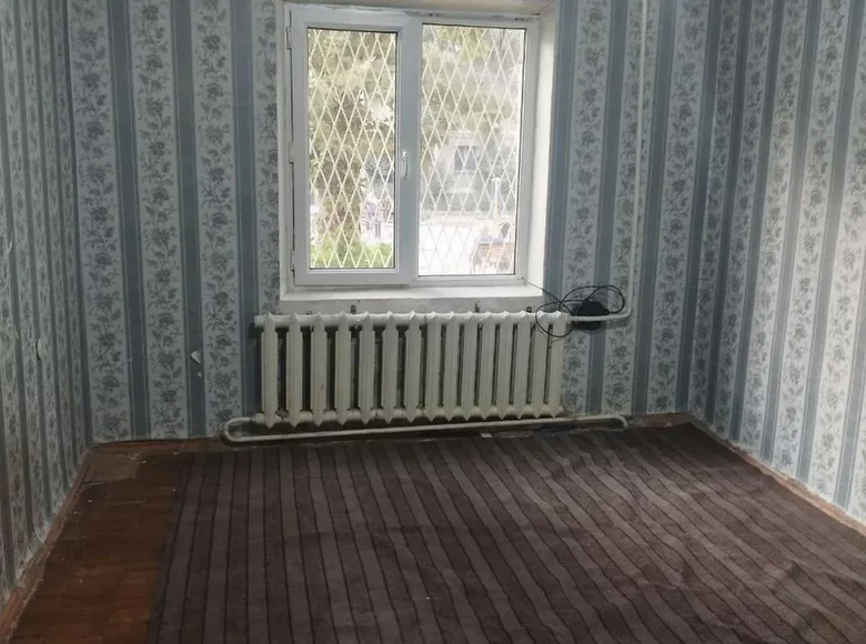 Kvartira 1 xona 35 m² Khanabadda